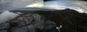 ./images/calvert/buxton2/20181017/buxton220181017_171950M.jpg