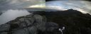./images/calvert/buxton2/20181017/buxton220181017_172450M.jpg