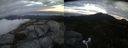./images/calvert/buxton2/20181017/buxton220181017_174450M.jpg