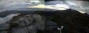 ./images/calvert/buxton2/20181017/buxton220181017_174950M.jpg