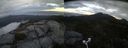 ./images/calvert/buxton2/20181017/buxton220181017_175451M.jpg