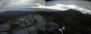 ./images/calvert/buxton2/20181017/buxton220181017_175950M.jpg