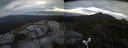 ./images/calvert/buxton2/20181017/buxton220181017_180450M.jpg