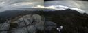 ./images/calvert/buxton2/20181017/buxton220181017_180951M.jpg