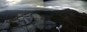 ./images/calvert/buxton2/20181017/buxton220181017_181450M.jpg
