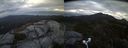 ./images/calvert/buxton2/20181017/buxton220181017_181951M.jpg