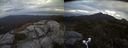 ./images/calvert/buxton2/20181017/buxton220181017_182450M.jpg