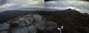 ./images/calvert/buxton2/20181017/buxton220181017_182950M.jpg