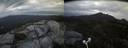 ./images/calvert/buxton2/20181017/buxton220181017_183450M.jpg