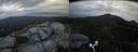 ./images/calvert/buxton2/20181017/buxton220181017_183949M.jpg
