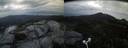 ./images/calvert/buxton2/20181017/buxton220181017_184449M.jpg
