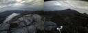 ./images/calvert/buxton2/20181017/buxton220181017_184950M.jpg
