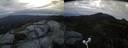 ./images/calvert/buxton2/20181018/buxton220181018_074950M.jpg