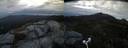 ./images/calvert/buxton2/20181018/buxton220181018_075450M.jpg