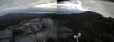 ./images/calvert/buxton2/20181018/buxton220181018_080950M.jpg