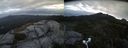 ./images/calvert/buxton2/20181018/buxton220181018_081450M.jpg