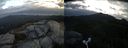 ./images/calvert/buxton2/20181018/buxton220181018_082950M.jpg