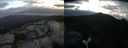 ./images/calvert/buxton2/20181018/buxton220181018_083450M.jpg