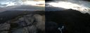 ./images/calvert/buxton2/20181018/buxton220181018_083950M.jpg