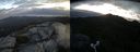 ./images/calvert/buxton2/20181018/buxton220181018_084450M.jpg