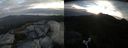 ./images/calvert/buxton2/20181018/buxton220181018_085450M.jpg