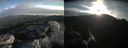 ./images/calvert/buxton2/20181018/buxton220181018_090950M.jpg