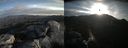 ./images/calvert/buxton2/20181018/buxton220181018_091451M.jpg
