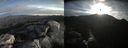 ./images/calvert/buxton2/20181018/buxton220181018_091950M.jpg