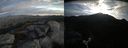 ./images/calvert/buxton2/20181018/buxton220181018_092450M.jpg