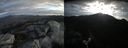 ./images/calvert/buxton2/20181018/buxton220181018_092950M.jpg