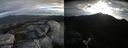 ./images/calvert/buxton2/20181018/buxton220181018_093450M.jpg