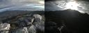 ./images/calvert/buxton2/20181018/buxton220181018_093951M.jpg