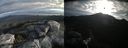 ./images/calvert/buxton2/20181018/buxton220181018_094450M.jpg