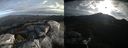 ./images/calvert/buxton2/20181018/buxton220181018_095450M.jpg