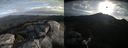 ./images/calvert/buxton2/20181018/buxton220181018_095950M.jpg