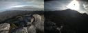 ./images/calvert/buxton2/20181018/buxton220181018_100951M.jpg