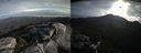 ./images/calvert/buxton2/20181018/buxton220181018_101450M.jpg