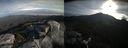 ./images/calvert/buxton2/20181018/buxton220181018_101951M.jpg