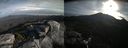 ./images/calvert/buxton2/20181018/buxton220181018_102450M.jpg