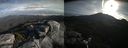 ./images/calvert/buxton2/20181018/buxton220181018_102951M.jpg
