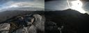 ./images/calvert/buxton2/20181018/buxton220181018_103450M.jpg