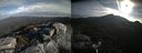 ./images/calvert/buxton2/20181018/buxton220181018_104451M.jpg