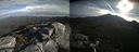 ./images/calvert/buxton2/20181018/buxton220181018_104950M.jpg