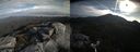 ./images/calvert/buxton2/20181018/buxton220181018_105450M.jpg