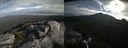 ./images/calvert/buxton2/20181018/buxton220181018_105950M.jpg