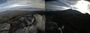 ./images/calvert/buxton2/20181018/buxton220181018_110450M.jpg