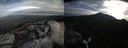 ./images/calvert/buxton2/20181018/buxton220181018_110951M.jpg