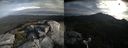 ./images/calvert/buxton2/20181018/buxton220181018_111450M.jpg