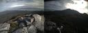 ./images/calvert/buxton2/20181018/buxton220181018_111950M.jpg