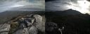 ./images/calvert/buxton2/20181018/buxton220181018_112450M.jpg